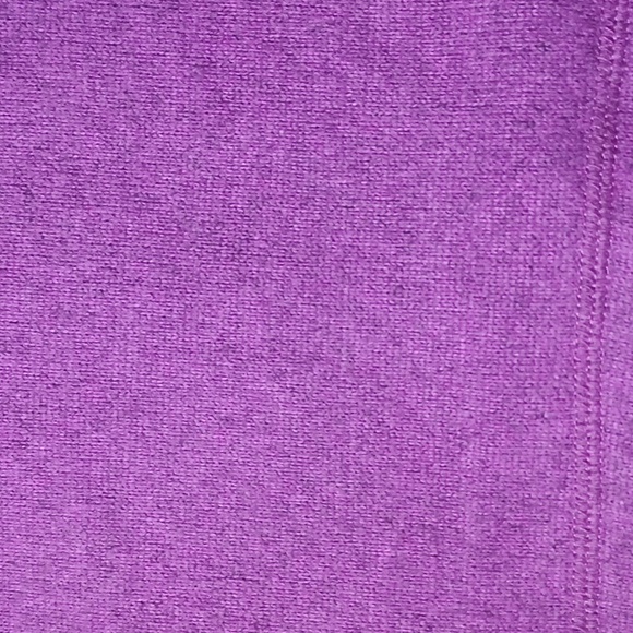 Trimountain Hooded Pullover~Ely Minnesota~Medium~NWT - Picture 5 of 8